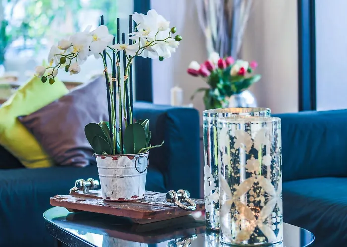 Hotel Aldebaran Riccione